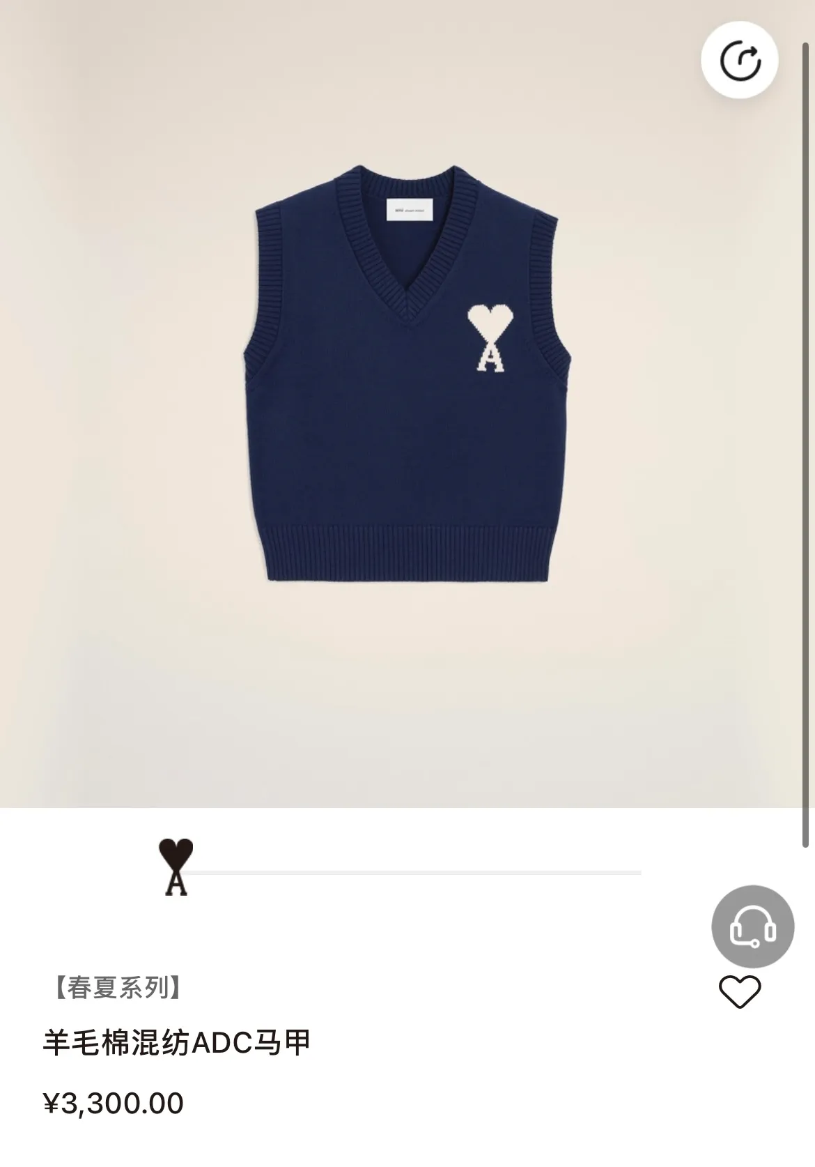 【Official website】